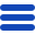 mobile icon