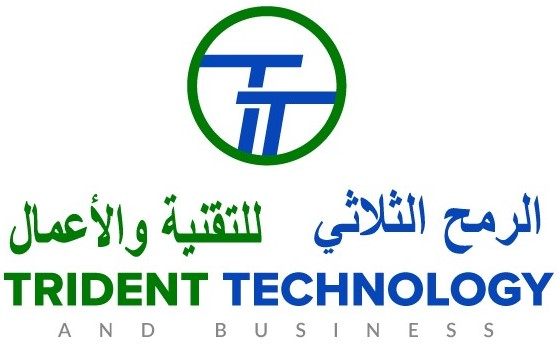 Trident Technology